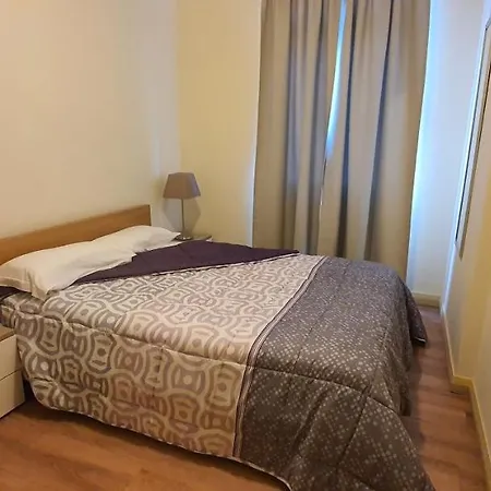Apartment Marina View With Parking Free Funchal (Madeira)